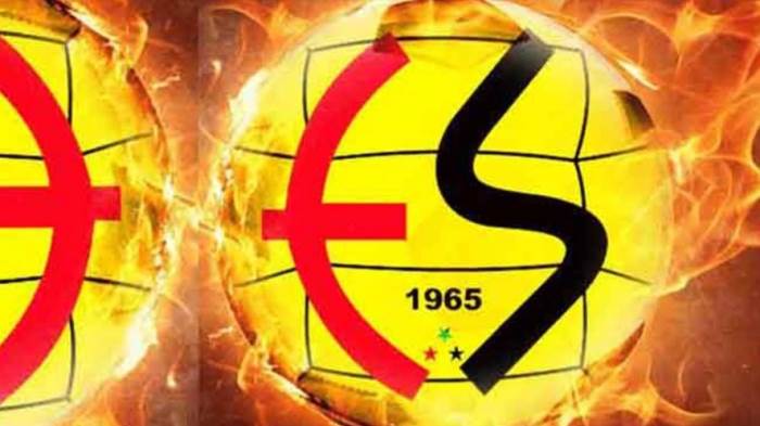 Eskişehirspor maçı ne zaman, nerede, saat kaçta? İşte detaylar...