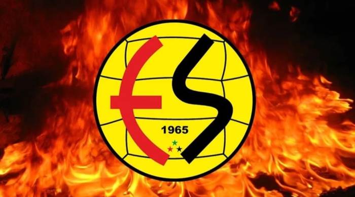 Eskişehirspor maçı ne zaman, saat kaçta, canlı yayın hangi kanalda?