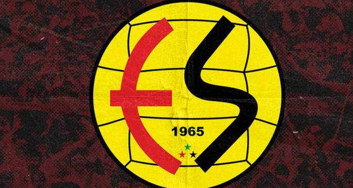 Eskişehirspor maçı öncesi 2 güzel haber