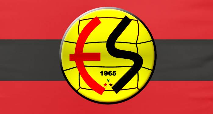 Eskişehirspor maçının biletleri satışta! İşte fiyatlar...