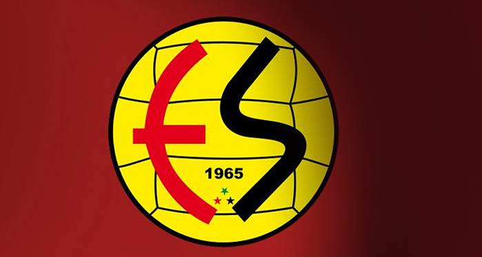 Eskişehirspor önce maçını kazanacak sonra da... 