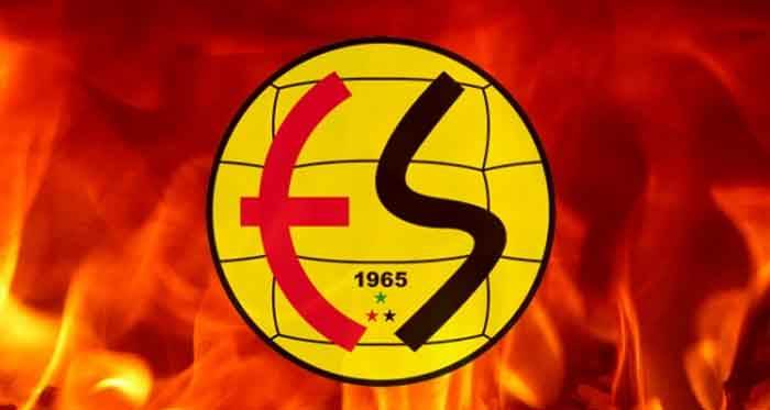 Eskişehirspor onun sözleşmesini yenilemedi