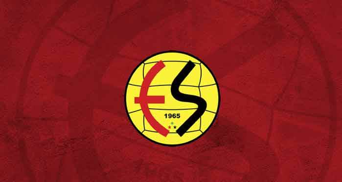 Eskişehirspor Pinto’nun kararını açıkladı!