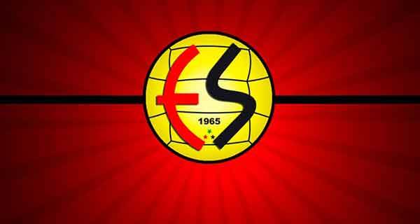 Eskişehirspor sahaya çıkıyor! İşte maç saati...