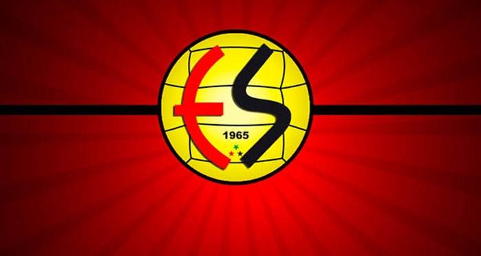 Eskişehirspor Süper Lig'in enlerinde