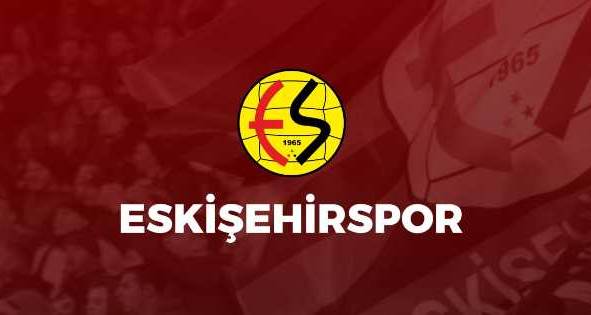 Eskişehirspor Türkiye Süper Lig tarihine geçti!