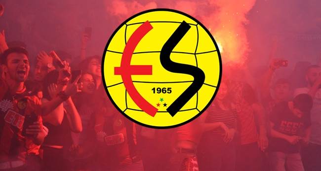 Eskişehirspor U-21'e puan silme şoku!