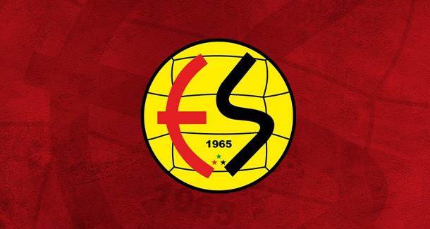 Eskişehirspor U19 ekibi evinde büyük heyecan yaşayacak!