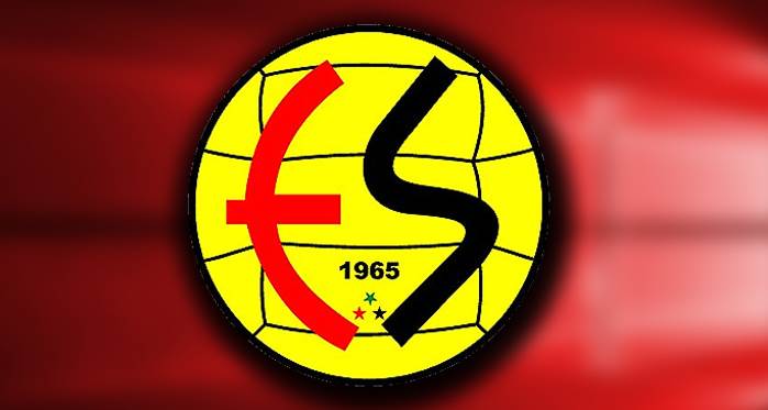 Eskişehirspor'un en büyük hayaline destek yağdı! İşte o anket...