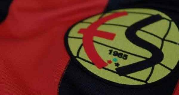 Eskişehirspor'un geleceği için umutlandıran açıklama