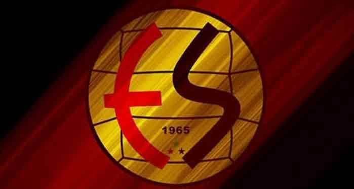 Eskişehirspor'un kurtuluş formülü...