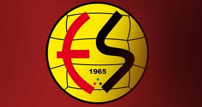 Eskişehirspor'un moralini bozan 2 haber