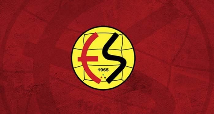 Eskişehirspor yönetimi düğmeye bastı!