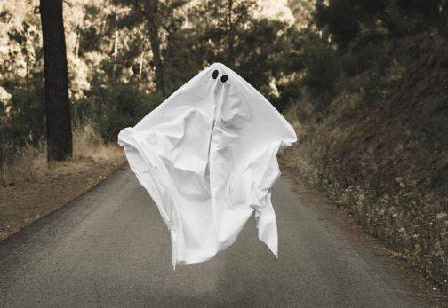 Ghosting nedir? Bir kişi neden ghosting yapar? 