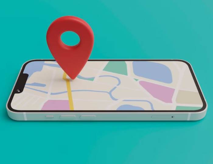 Google Maps ile neler yapılabilir? İşte özellikleri...