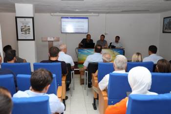 Hayvan Hastalıkları İle Mücadele Etmek İçin Yeni Bir Genelge Yayınlandı
