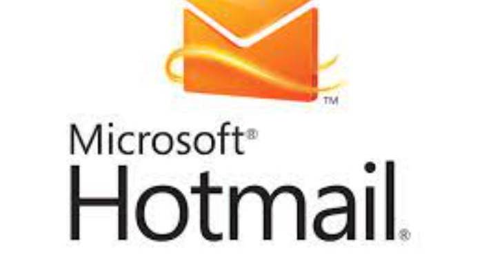 Hotmail Hesabı Nasıl Açılır? Hotmail Mail Adresi Nasıl Açılır ve Kapatılır?