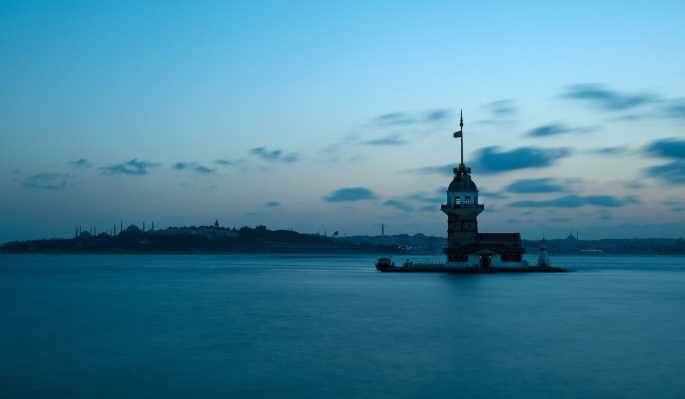 İstanbul’da hava durumu nasıl olacak? (25 Aralık 2024)