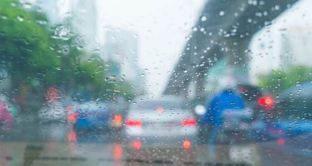 İstanbul'da hava durumu nasıl olacak? (28 Aralık 2024)