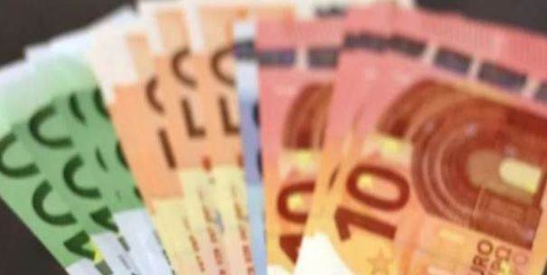 İşte 13 Eylül Cuma Euro fiyatlarında son durum!