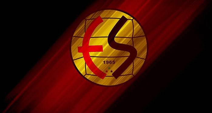 İşte Eskişehirspor'un borcu...