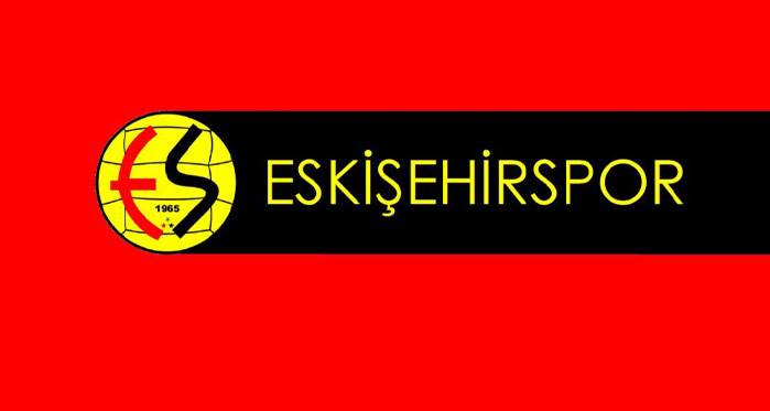 İşte yeni sezonda Eskişehirspor'u bekleyenler...