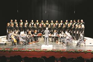 Türk Dünyası Gönül Bağı Ödül Töreni