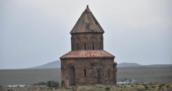 Kars Nasıl Bir Şehirdir, Pahalı Mıdır? Kars'ın Neleri Meşhur, Kars'ın En Güzel İlçeleri