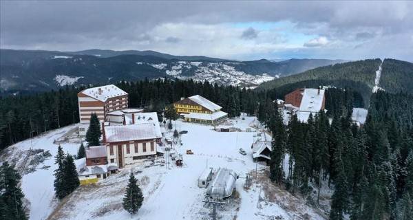 Kastamonu Nasıl Bir Şehirdir? Neleri Meşhurdur? Pahalı mıdır? En Güzel İlçeleri Nerelerdir?