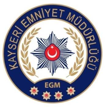 Kayseri’de terörle mücadelede 10 kişiye işlem yapıldı