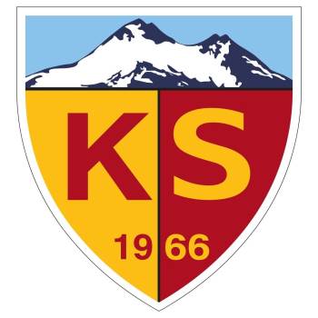 Kayserispor Denetim Kurulu Eski Başkanı Pehlivan’dan iddialara yanıt