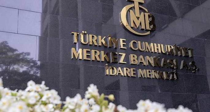 Merkez Bankası'ndan faiz kararı: İşte dolardaki son durum