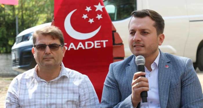 Millî Eğitim ve Sağlık Bakanlığı'na özel çağrı: Ücretsiz verilsin!