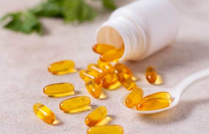 Omega 3 Kullanımında Dikkat Edilmesi Gerekenler: Omega 3 Almak Sakıncalı Mı?