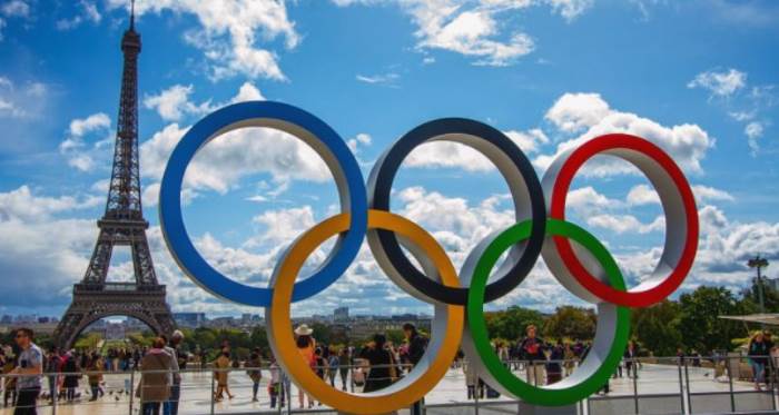 Paris Olimpiyatları'nın Heyecanı Başlıyor! Paris Olimpiyatları Ne Zaman Başlıyor?