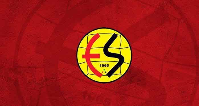 Pazarspor-Eskişehirspor maçı ES TV’de!