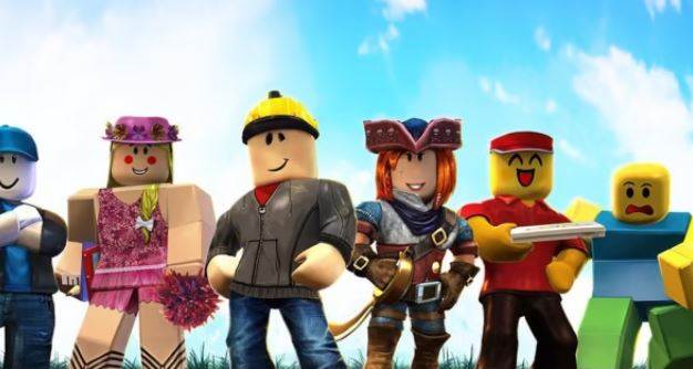 Roblox açıldı mı, ne zaman açılacak? Roblox neden yasaklandı?