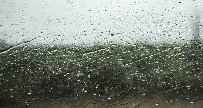 Sakarya'da hava durumu: 5 günlük tahmin