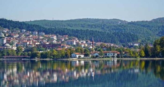 Sakarya'da hava durumu nasıl olacak? (4 Ekim 2024)