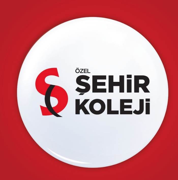 Şehir Koleji ilimizi temsil edecek