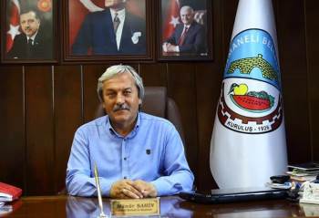 Şile Ve Buldan Bezlerine Rakip Olan  ‘Lefke Bezi’Nden Üretilen  Gömlekler Çin Sipariş Almaya Başladılar
