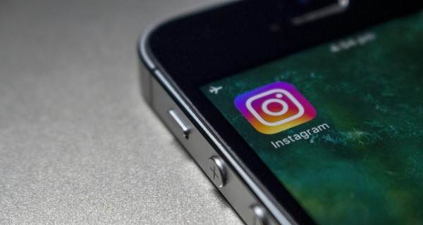 Son dakika: Instagram'a erişim engeli kararı! (Instagram neden açılmıyor, yasaklandı mı?)