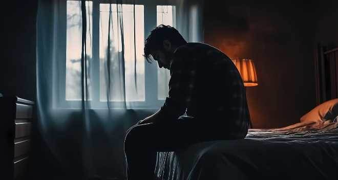 Sonbaharın Getirdiği Depresyon ve Bunalım: Geçirme Yöntemleri