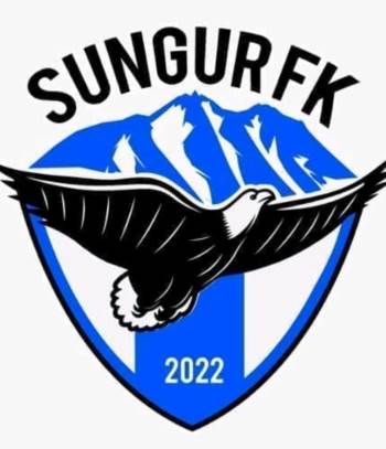 Sungur Futbol Kulübü’nden Çarpıcı Açıklama