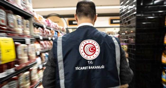 Ticaret Bakanlığı cezaları yağdırdı, devamı da gelecek!