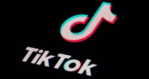 TikTok Hesabı Nasıl Açılır ve Kapatılır?