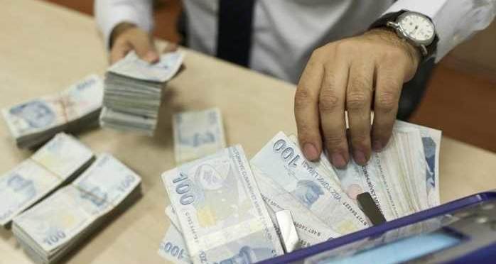 Yatırımcılar için altın çağ: İşte en yüksek faizi veren bankalar...