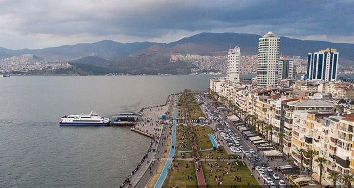 Zonguldak Nasıl Bir Şehirdir, Neleri Meşhurdur, Pahalı mıdır, En Güzel İlçeleri Nelerdir?