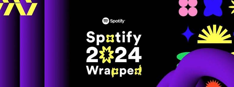 2024 Spotify Wrapped Ne Zaman Çıkacak? Yıllık…