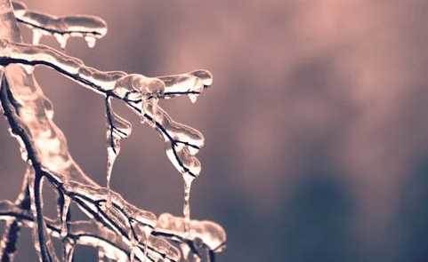 Afyonkarahisar'da hava durumu nasıl olacak? (…